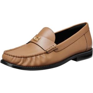 imageCoach Womens Jolene LoaferToffee