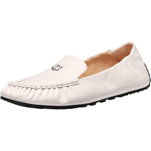 imageCoach Womens Ronnie LoaferChalk