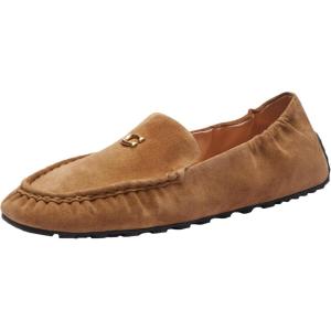 imageCoach Womens Ronnie LoaferCoconut