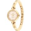 imageCOACH Cary Womens Watch  Premium Fashion Timepiece for Her  Perfect for Day and Night  Water ResistantGold PlatedBeige Mother of Pearl