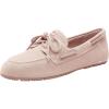 imageCoach Womens Sculpted C Boat ShoeCharcoalBlack
