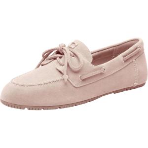 imageCoach Womens Sculpted C Boat ShoeCharcoalBlack