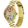 imageCoach Preston Womens Watch  Touch of Playfulness  Timeless Elegance for Your Everyday Wear Model 14503657