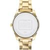 imageCoach Preston Womens Watch  Touch of Playfulness  Timeless Elegance for Your Everyday Wear Model 14503657