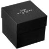 imageCoach Preston Womens Watch  Touch of Playfulness  Timeless Elegance for Your Everyday Wear Model 14503657