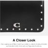 imageCoach Slim Card Case Black
