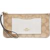 Light Khaki  Chalk