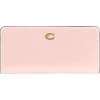 imageCoach Womens Essential Slim WalletB4BLUSH
