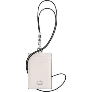 imageCoach Lanyard Id Chalk
