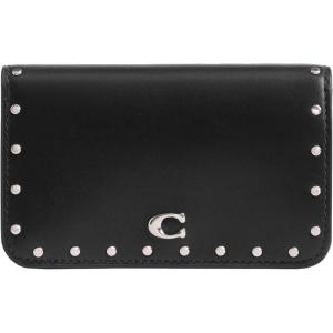 imageCoach Slim Card Case Black