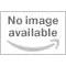 imageCoach Womens Billfold Wallet BiFold B4Honey Brown