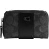 V5/Charcoal Black