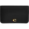 imageCoach Mens Slim Card CaseBlack