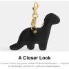 imageCoach Dino Coin Purse