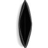 imageCoach Mens Essential Card CaseV5Black