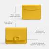 imageCoach Womens Bandit Card Case WalletCanary