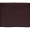 imageCoach 3in1 in Sport Calf Saddle One SizeMahogany