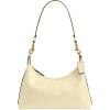 imageCoach Juliet Shoulder Bag 25B4Moonlight