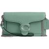 imageCoach Tabby WristletAquamarine