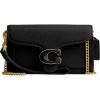 imageCoach Tabby WristletBlack