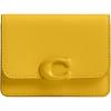 imageCoach Womens Bandit Card Case WalletCanary