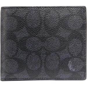 imageCoach Coin Wallet CharcoalBlack