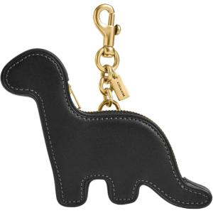 imageCoach Dino Coin Purse
