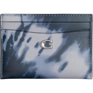 imageCoach Essential Card Case Midnight Navy