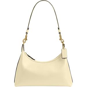 imageCoach Juliet Shoulder Bag 25B4Moonlight