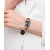 imageCOACH Tatum Womens Watch  A Fusion of Sporty Sophistication  Designed for Every Occasion  Water ResistantGrey