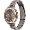 imageCOACH Tatum Womens Watch  A Fusion of Sporty Sophistication  Designed for Every Occasion  Water ResistantGrey
