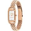 imageCoach Cadie Womens Watch  Timeless and Aesthetic  Designed for Every Occasion  Water Resistant Model 14504171
