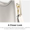 imageCoach Curve Zip BagB4Chalk