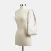 imageCoach Curve Zip BagB4Chalk