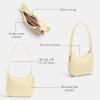 imageCoach Curve Zip BagB4Moonlight