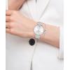 imageCoach Elliot Womens Watch  Elegant and Sophisticated Stles Combined  Premium Quality Timepiece for Everyday Wear  Water Resistant  Model 14000108