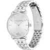 imageCoach Elliot Womens Watch  Elegant and Sophisticated Stles Combined  Premium Quality Timepiece for Everyday Wear  Water Resistant  Model 14000108