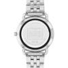 imageCoach Elliot Womens Watch  Elegant and Sophisticated Stles Combined  Premium Quality Timepiece for Everyday Wear  Water Resistant  Model 14000108