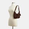 imageCoach Hamptons Hobo Bag LHMaple