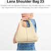imageCoach Lana Shoulder Bag 23B4Moonlight