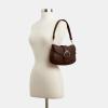 imageCoach Womens Soho BagMaple