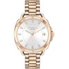 imageCOACH Tatum Womens Watch  A Fusion of Sporty Sophistication  Designed for Every Occasion  Water ResistantRose Gold