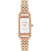 imageCoach Cadie Womens Watch  Timeless and Aesthetic  Designed for Every Occasion  Water Resistant Model 14504171