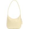 imageCoach Curve Zip BagB4Moonlight