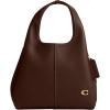 imageCoach Lana Shoulder Bag 23B4Maple