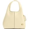 imageCoach Lana Shoulder Bag 23B4Moonlight