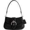 imageCoach Womens Soho BagBlack