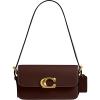 imageCoach Zoe Shoulder Bag B4Maple