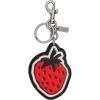 imageStrawberry Bag Charm