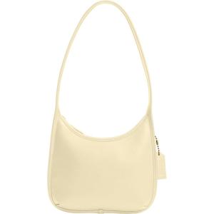 imageCoach Curve Zip BagB4Moonlight
